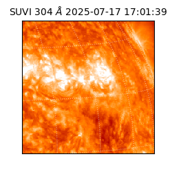 suvi - 2025-07-17T17:01:39.339000