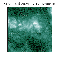 suvi - 2025-07-17T02:00:16.749000