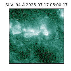 suvi - 2025-07-17T05:00:17.267000