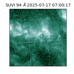 suvi - 2025-07-17T07:00:17.611000
