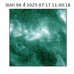 suvi - 2025-07-17T11:00:18.299000