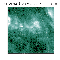 suvi - 2025-07-17T13:00:18.631000