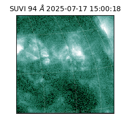 suvi - 2025-07-17T15:00:18.987000