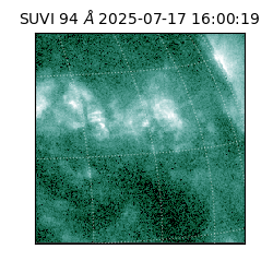 suvi - 2025-07-17T16:00:19.161000