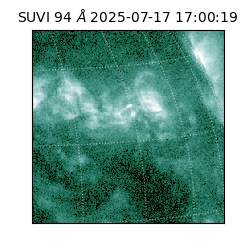 suvi - 2025-07-17T17:00:19.335000