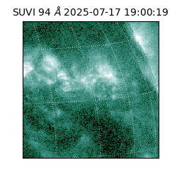 suvi - 2025-07-17T19:00:19.679000
