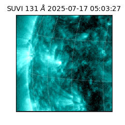 suvi - 2025-07-17T05:03:27.270000