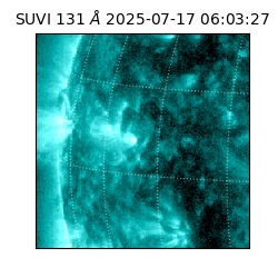 suvi - 2025-07-17T06:03:27.440000