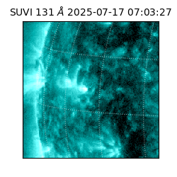 suvi - 2025-07-17T07:03:27.612000