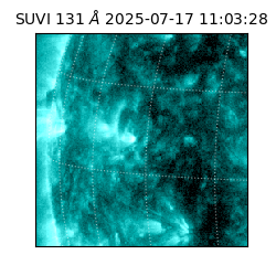 suvi - 2025-07-17T11:03:28.300000