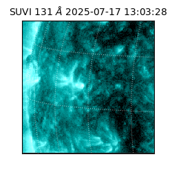 suvi - 2025-07-17T13:03:28.648000