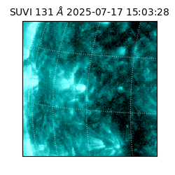 suvi - 2025-07-17T15:03:28.990000