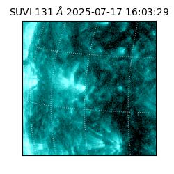 suvi - 2025-07-17T16:03:29.162000