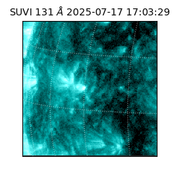 suvi - 2025-07-17T17:03:29.336000