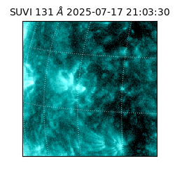 suvi - 2025-07-17T21:03:30.022000