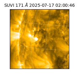 suvi - 2025-07-17T02:00:46.753000