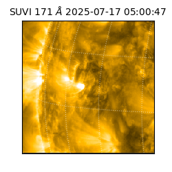 suvi - 2025-07-17T05:00:47.271000