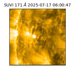 suvi - 2025-07-17T06:00:47.441000