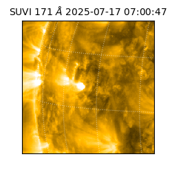 suvi - 2025-07-17T07:00:47.615000