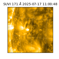 suvi - 2025-07-17T11:00:48.301000