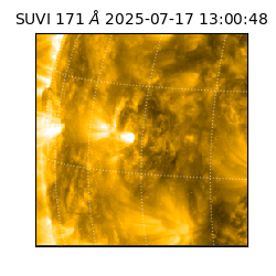 suvi - 2025-07-17T13:00:48.651000