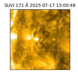 suvi - 2025-07-17T15:00:48.991000