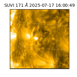 suvi - 2025-07-17T16:00:49.171000