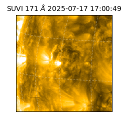 suvi - 2025-07-17T17:00:49.339000