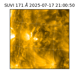 suvi - 2025-07-17T21:00:50.023000