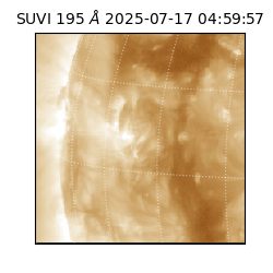 suvi - 2025-07-17T04:59:57.267000