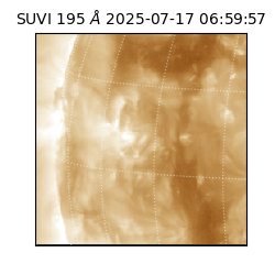 suvi - 2025-07-17T06:59:57.609000