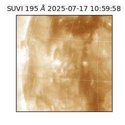 suvi - 2025-07-17T10:59:58.297000