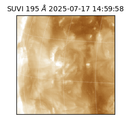 suvi - 2025-07-17T14:59:58.987000