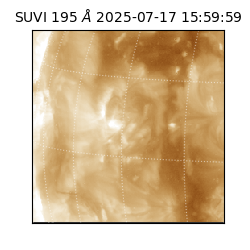 suvi - 2025-07-17T15:59:59.159000