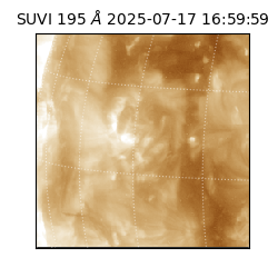 suvi - 2025-07-17T16:59:59.333000