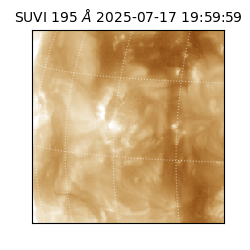 suvi - 2025-07-17T19:59:59.849000