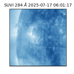 suvi - 2025-07-17T06:01:17.433000