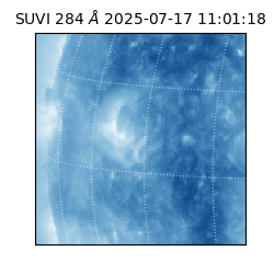 suvi - 2025-07-17T11:01:18.293000