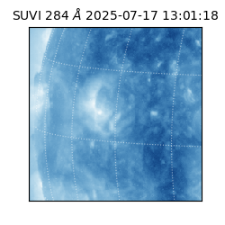suvi - 2025-07-17T13:01:18.641000