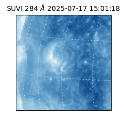 suvi - 2025-07-17T15:01:18.983000