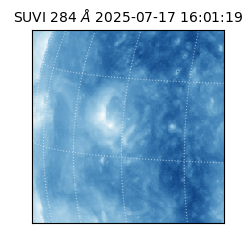 suvi - 2025-07-17T16:01:19.155000
