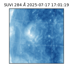 suvi - 2025-07-17T17:01:19.329000