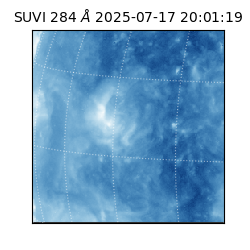suvi - 2025-07-17T20:01:19.845000