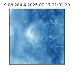 suvi - 2025-07-17T21:01:20.015000