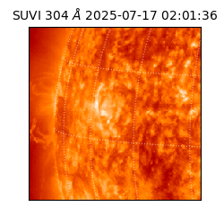 suvi - 2025-07-17T02:01:36.753000