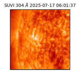 suvi - 2025-07-17T06:01:37.443000
