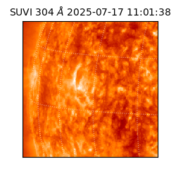suvi - 2025-07-17T11:01:38.303000