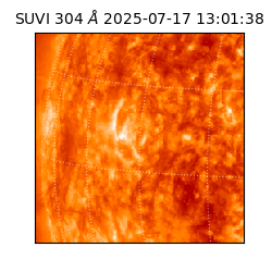 suvi - 2025-07-17T13:01:38.649000