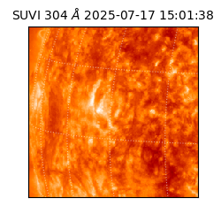 suvi - 2025-07-17T15:01:38.991000