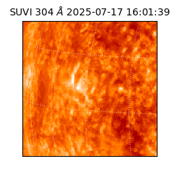 suvi - 2025-07-17T16:01:39.169000